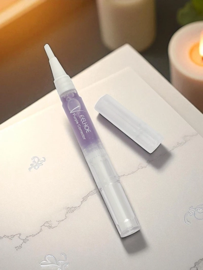 EELHOE Teeth Whitening Pen