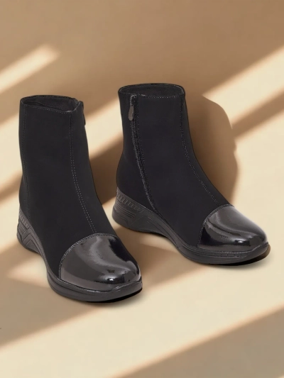 Manukao Tilválfebata Royalfashion