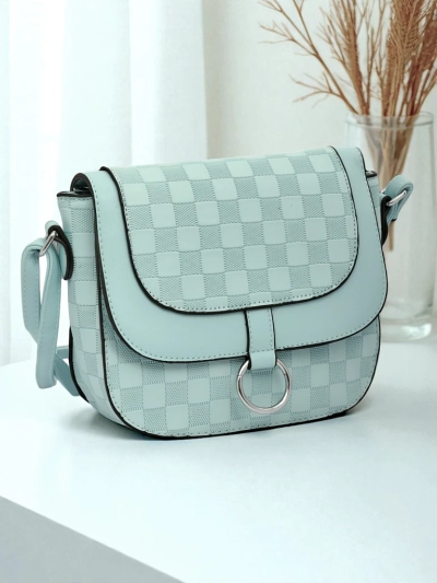 Royalfashion Женская сумочка из экокожи Emily Grace