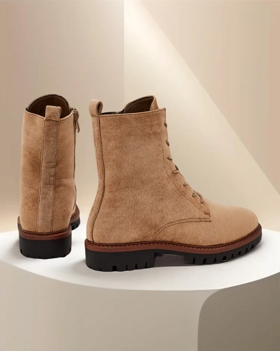 Royalfashion Kvinoðari jotnána venlar Gosop