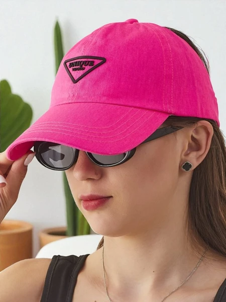 Royalfashion nokaga barett Flash Cap