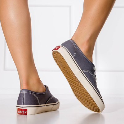 Royalfashion hallid naiste Lifeda tossud