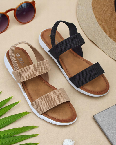 Спортивные сандали для женщин Royalfashion Varolle