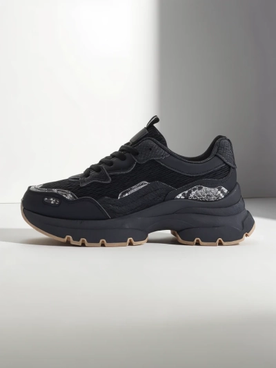 Royalfashion Naiste Spordijalatsid Totter