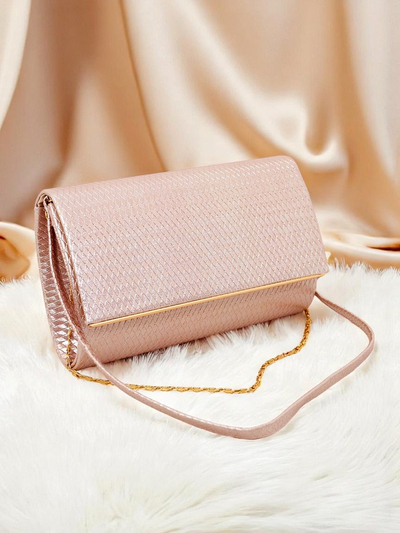 Royalfashion Women's Envelope Bag Aurora Chic