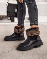 must