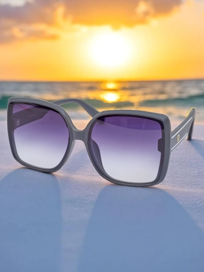 Royalfashion Velora Flair Sunglasses