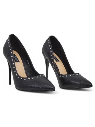 Royalfashion Naiste stiilsetega stilettod Koscalle