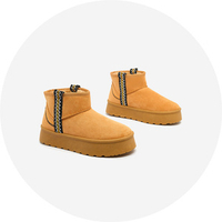 pruun || Camel || helepruun