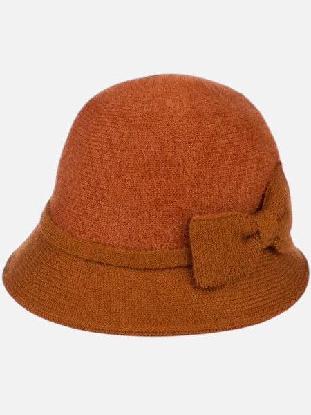 Naiste kübar Lady Rose