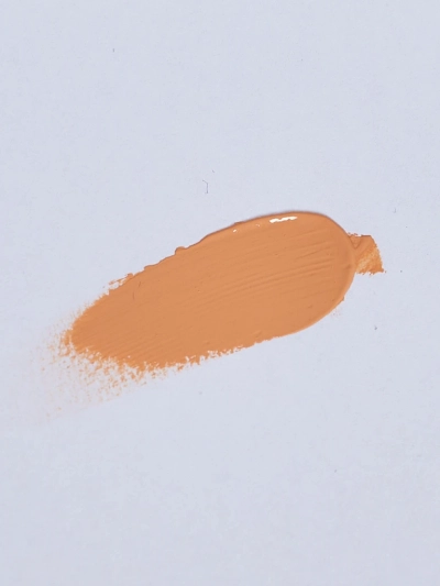 Waterproof face concealer Bisque