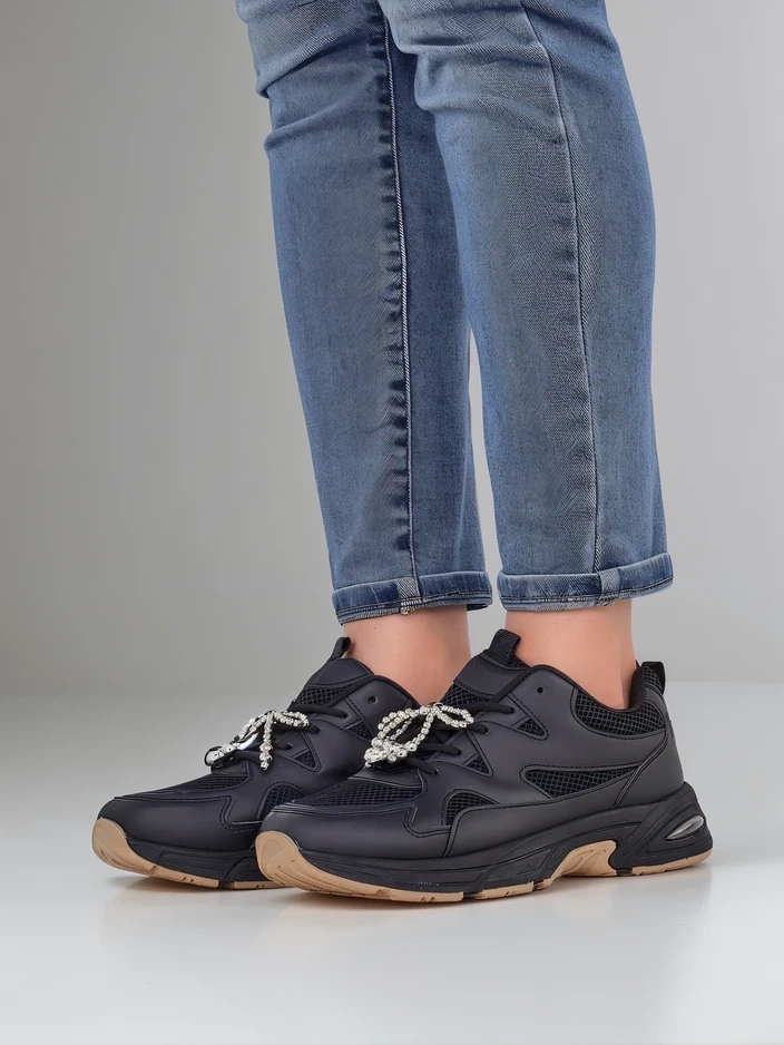 Royalfashion Naiste spordijalatsid Teterre