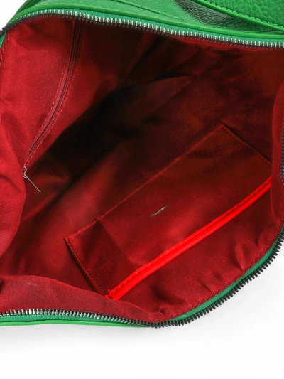 Royalfashion Suur naiste ökonahast shopper-kott Arla Cove