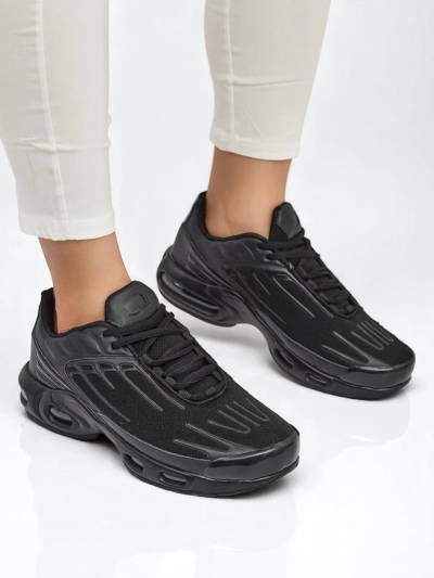 Royalfashion Urban Motion Women's Sports Sneakers