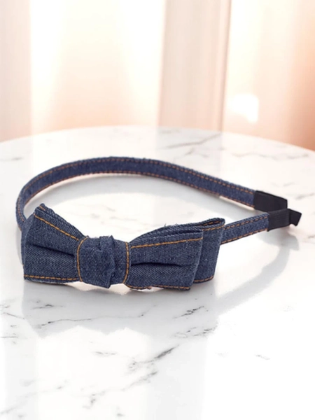 Royalfashion Lily Grace peapael lipsuga