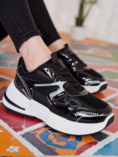Royalfashion Naiste Tenisese Fiefo