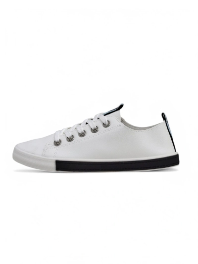 Royalfashion Naiste aetud tossud Tareb