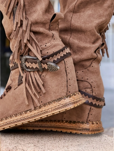 Royalfashion Veliferfo mernoman reth-the-knee ufanwero Eliferse