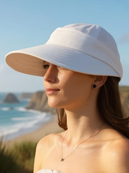 Royalfashion Päikesesirm SunFold