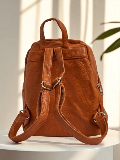 Royalfashion Женский рюкзак из экокожи Evelin Day