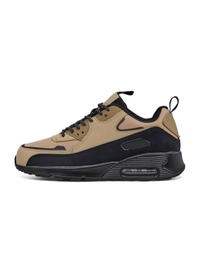 Royalfashion Naiste Sneakerid Maxxes