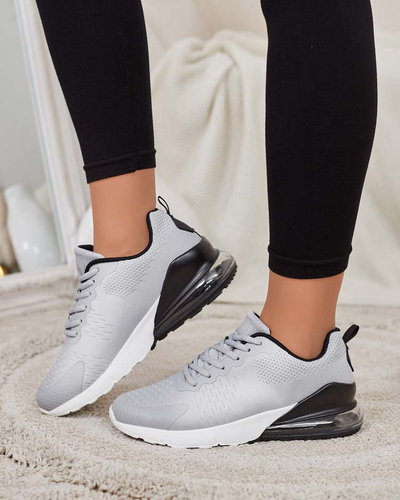 Royalfashion Naiste sporditossud Eseltta