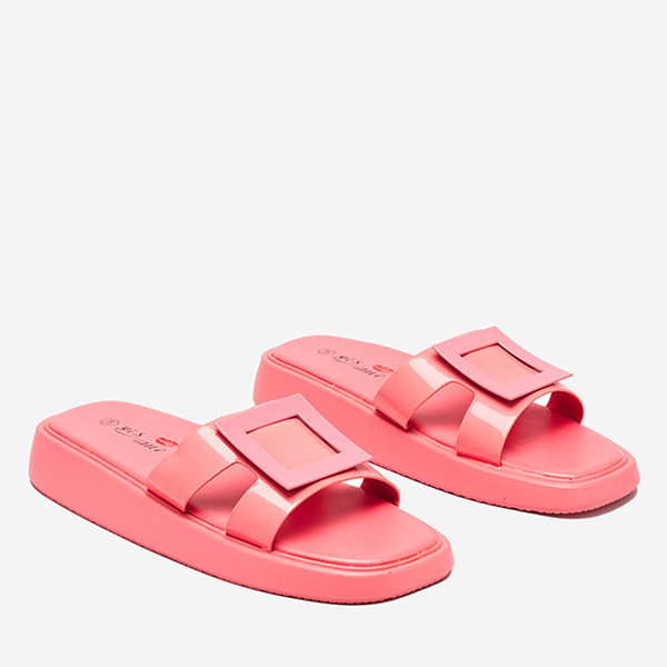 OUTLET SF-30 ROOSA D