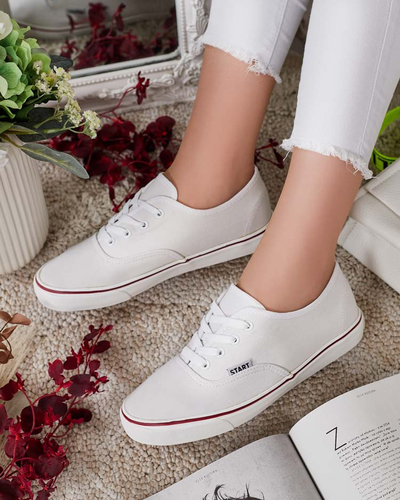 Royalfashion Naiste Lotiope Sneakers