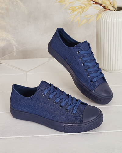 Royalfashion Женские спортивные кроссовки Hirri