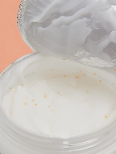 Luxelux LYCHEE LIME Kehavaha rohelise tee ja meega 250 ml