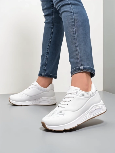 Royalfashion Women's sports shoes Aterre