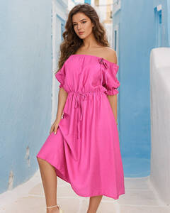 Fuksia
