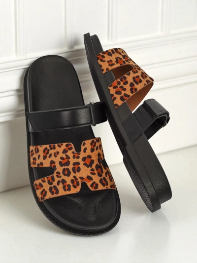 Royalfashion Naiste ökonahast sussid FlexiComfi