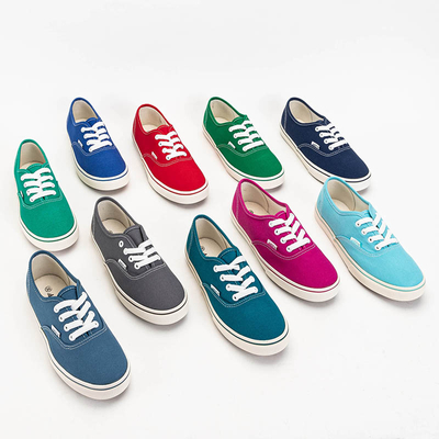 Royalfashion hallid naiste Lifeda tossud