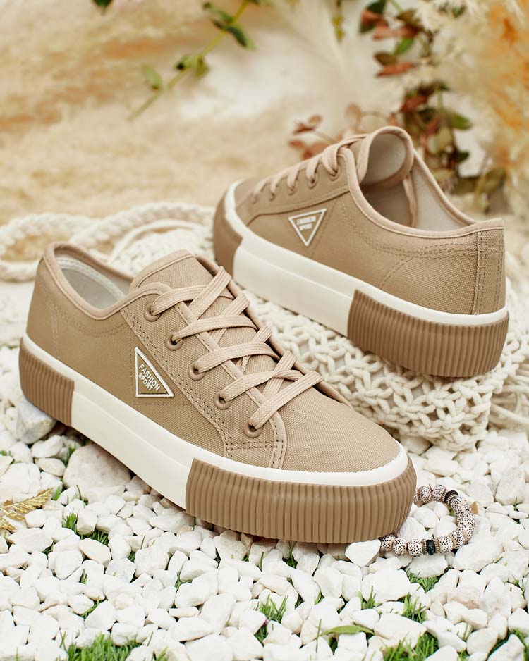 Royalfashion Naiste Alamma Sneakers