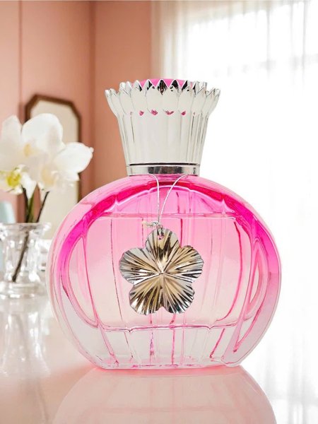 Inspired eau de parfum for women Stellar Diamond