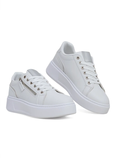 Royalfashion Женские спортивные кроссовки Selio