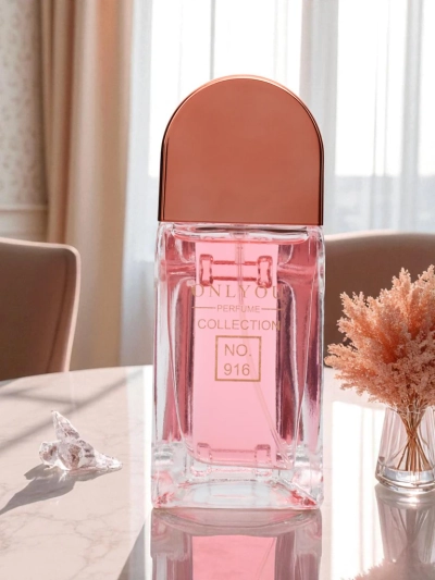 Inspired eau de parfum for women NO.916