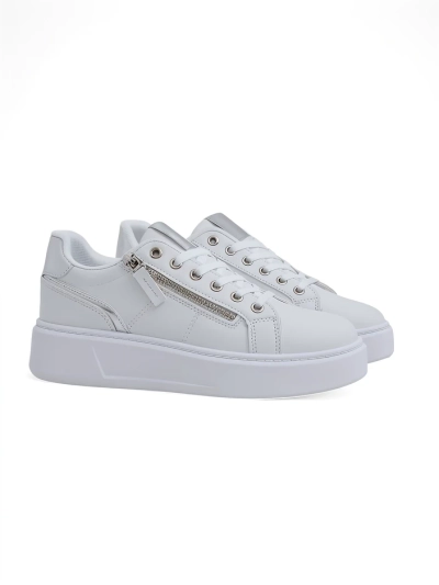 Royalfashion Naiste sportlikud tossud Selio