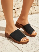 must