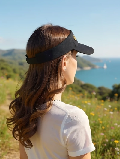 Royalfashion Breeze Shade päikesesirm