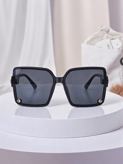 Royalfashion Velora Luxe päikeseprillid