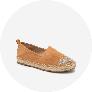helepruun || Camel || pruun