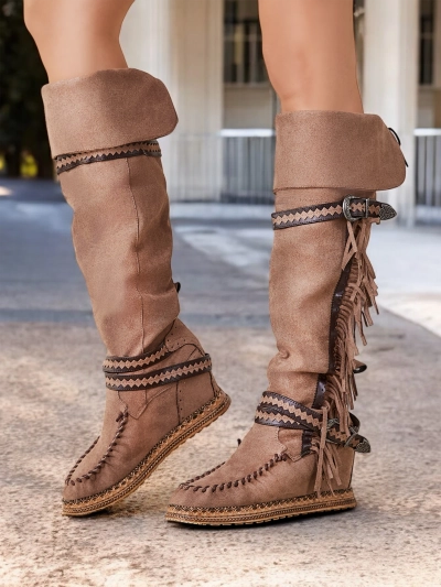 Royalfashion Veliferfo mernoman reth-the-knee ufanwero Eliferse