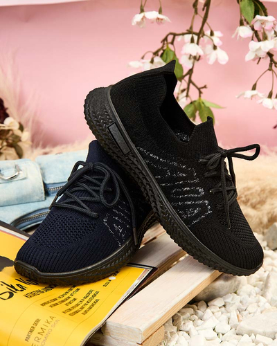 Royalfashion Naiste liibuvad spordijalatsid Tennan