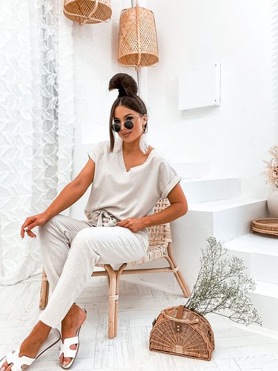 Royalfashion Повседневный женский комплект