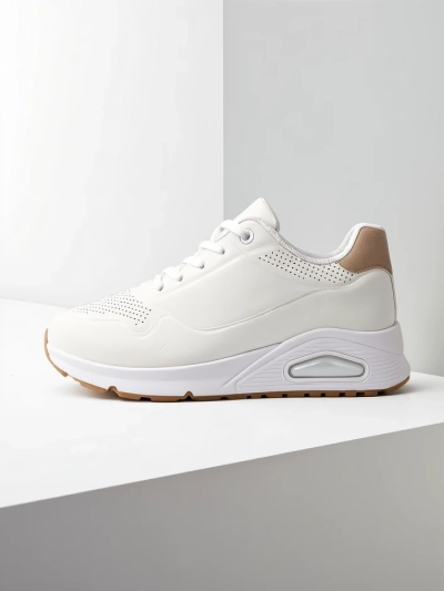Royalfashion Naiste spordijalatsid Aterre