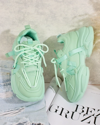 Royalfashion Naiste sporditossud Haigrette