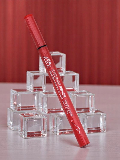 ABZ Waterproof eyeliner