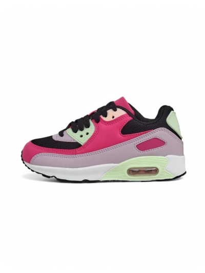 Royalfashion Children's sports shoes Alorma